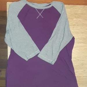 Womens top
